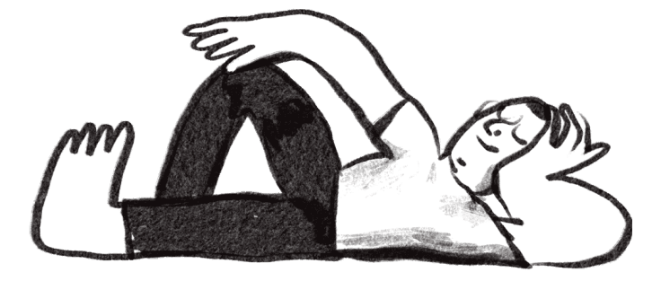 alt img